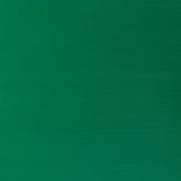 WINSOR & NEWTON GALERIA ACRYLIC COLOUR - TUBE OF 60 ML - PERMANENT GREEN MIDDLE (484)